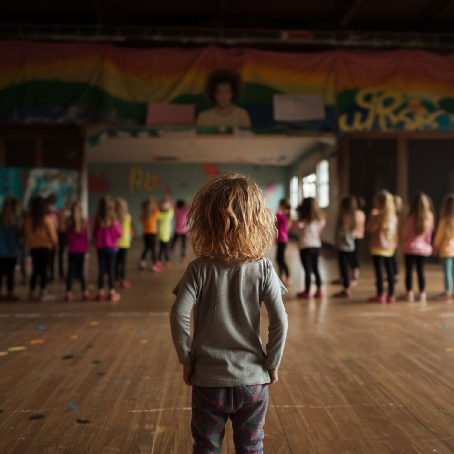 Workshops 4 owdiscrod Dance practice session school --ar 169 --style raw 2e817260-d460-4464-b549-96606edd7b73 0