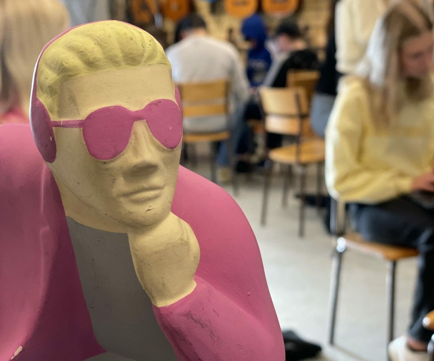 vastervik-kommun-skapande-skola-kultur