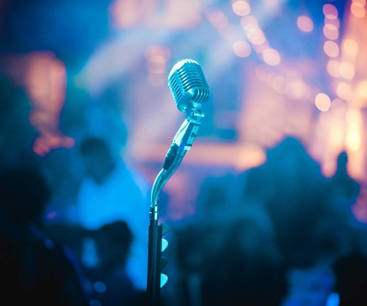 mikrofon-spoken-word-skapande-skola-optagonen