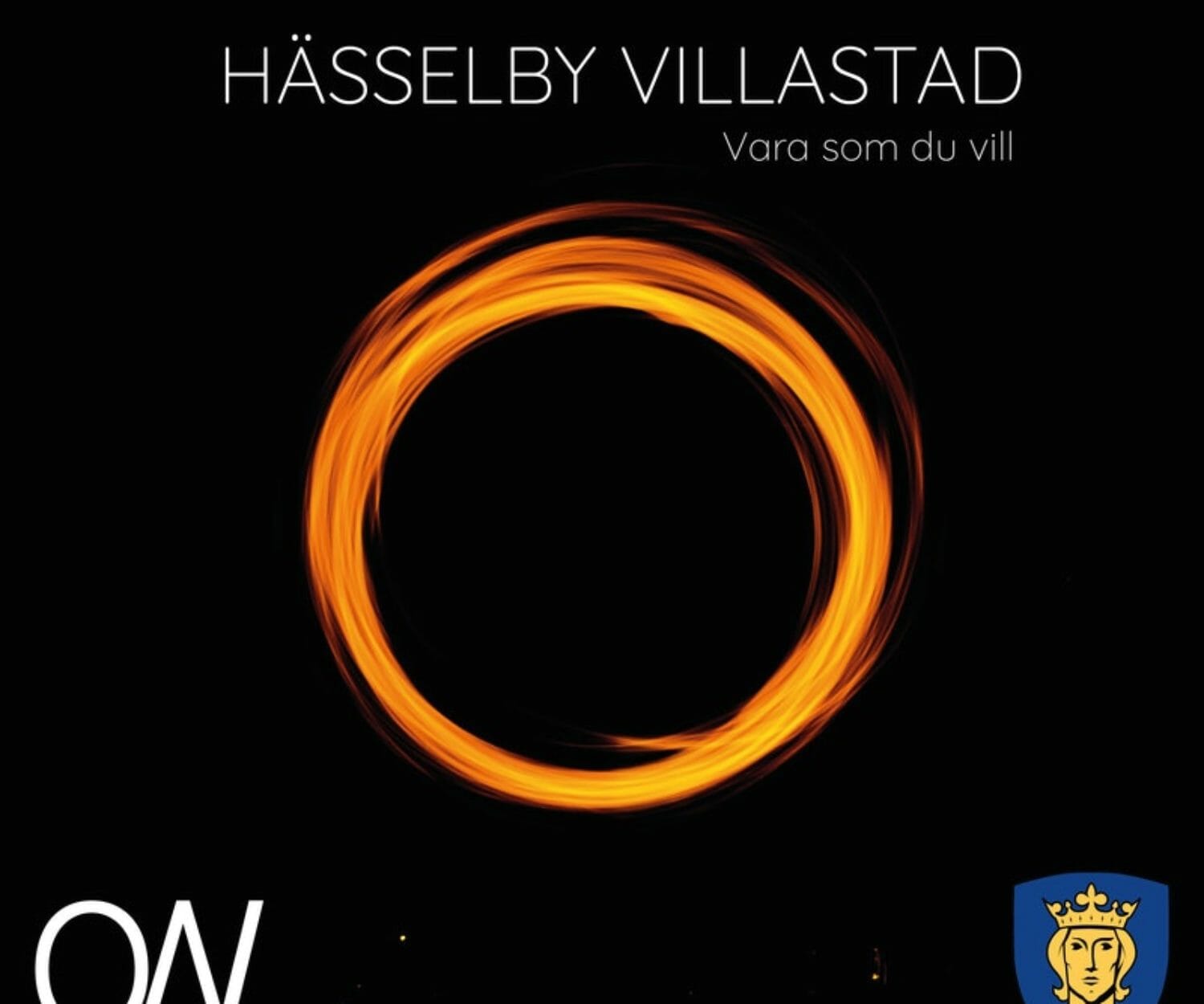omslag-Hasselby-villastad