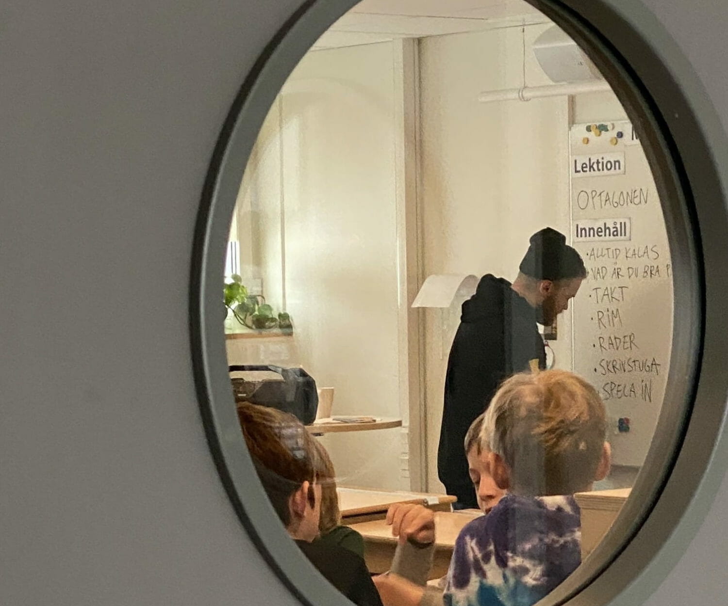 Hasselby-villastad-skapande-skola-skola-rotated-1