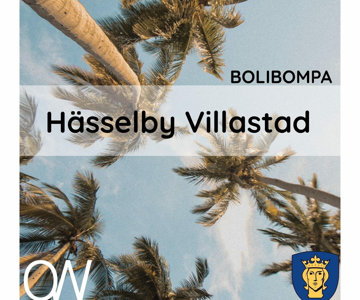 omslag-hasselby-villastad-kulturvecka