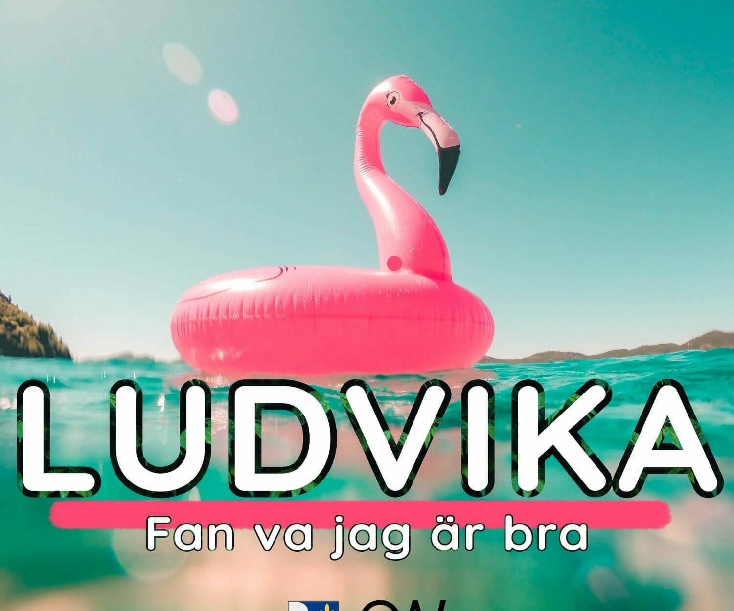 folkets-hus-Haffas-Ludvika-copy