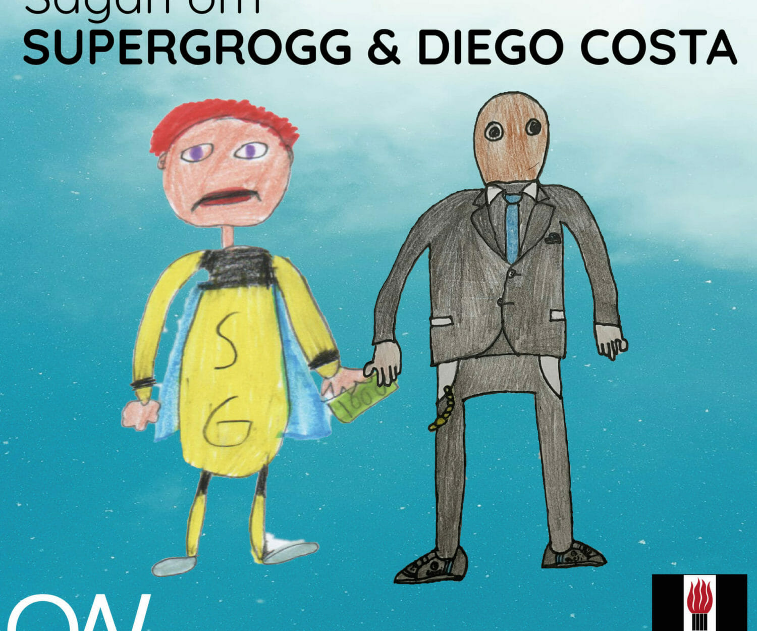 Supergrogg-Diego-Costa-1 Rityta-1