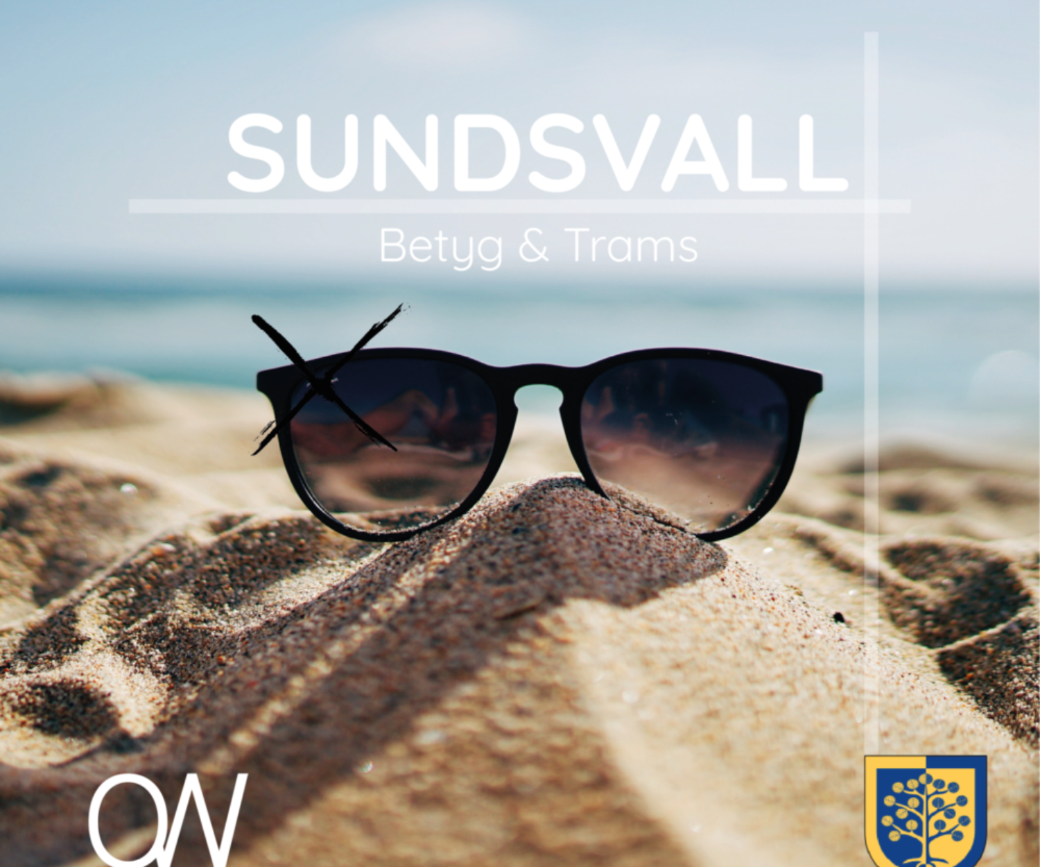 sundsvall-omslag
