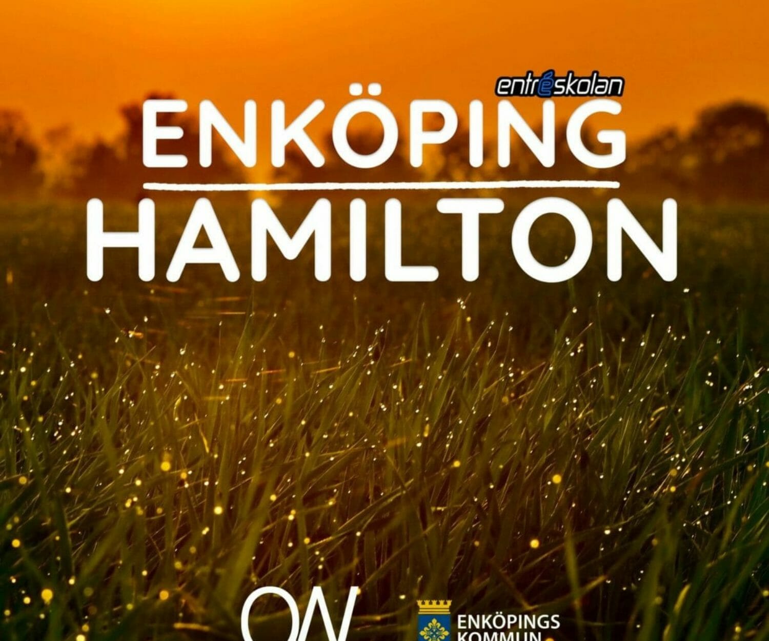 entreskolan-enkoping-kommun-omslag-spotify