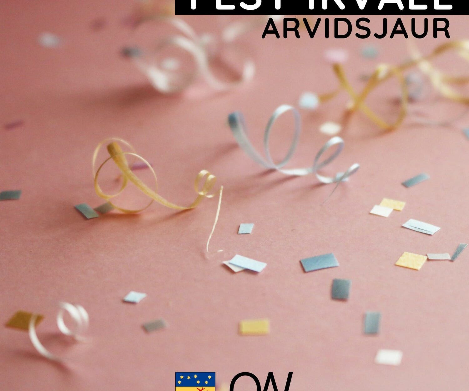 COVER-copy-arvidsjaur