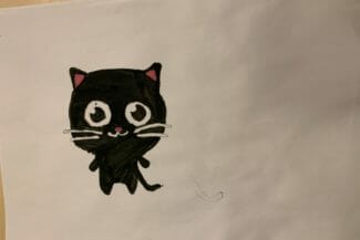 Arvidsjaur