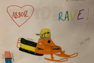 Arvidsjaur