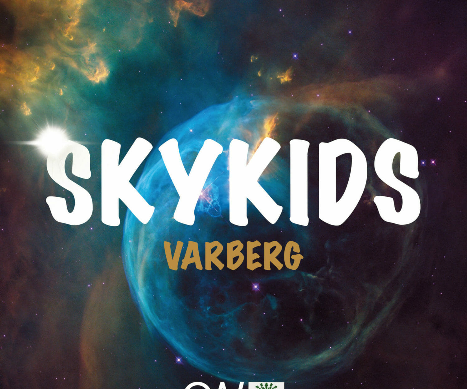 Omslaget-Varberg Rityta-1