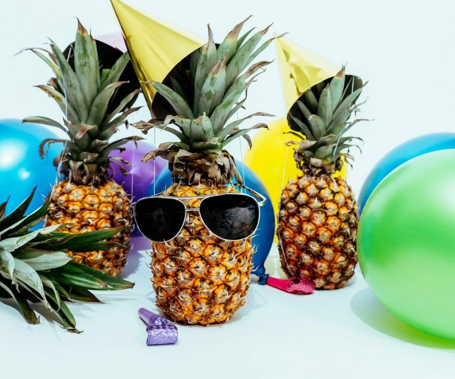 pineapple-supply-co-qWlkCwBnwOE-unsplash