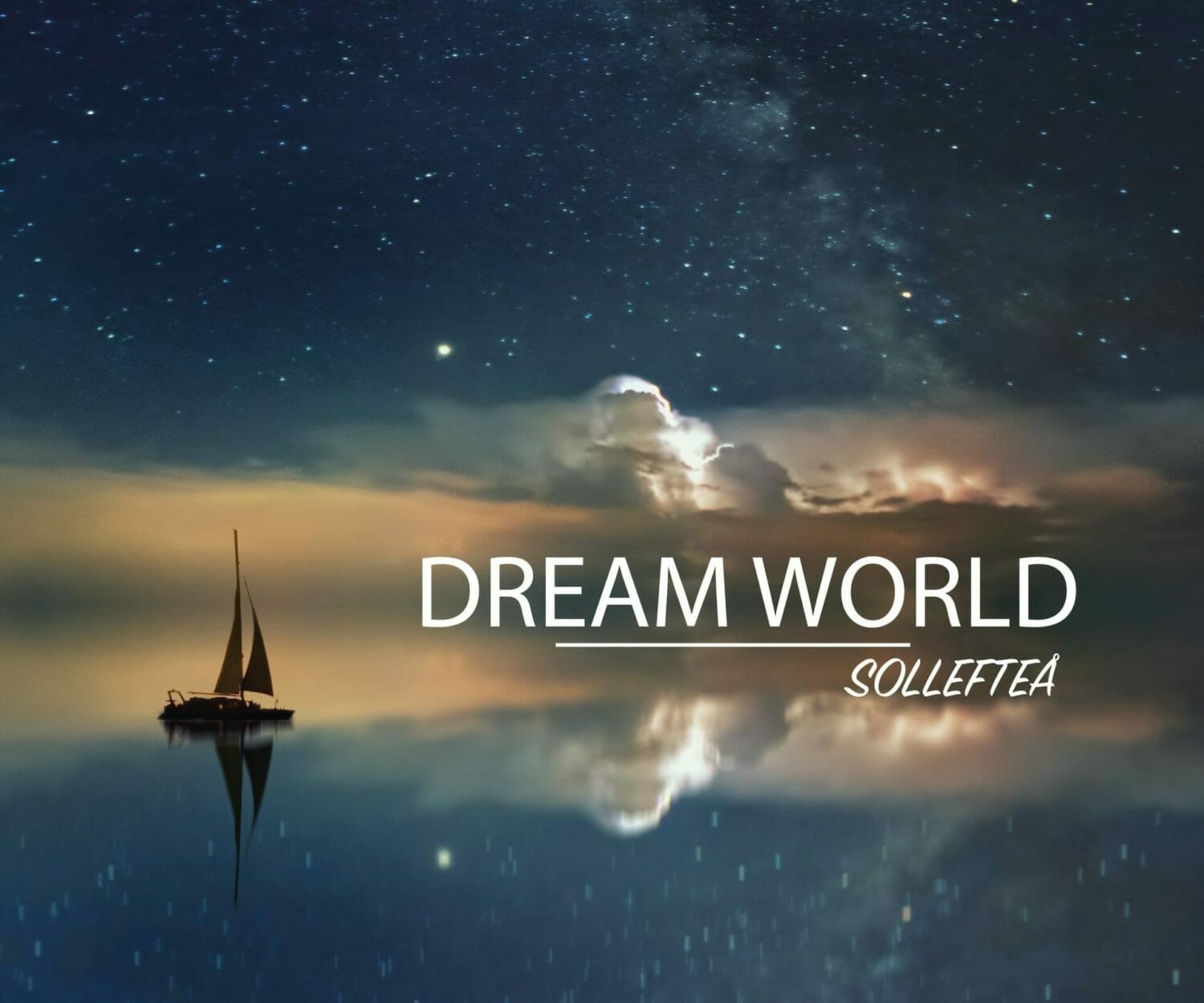 Omslag-2-solleftea Rityta-1