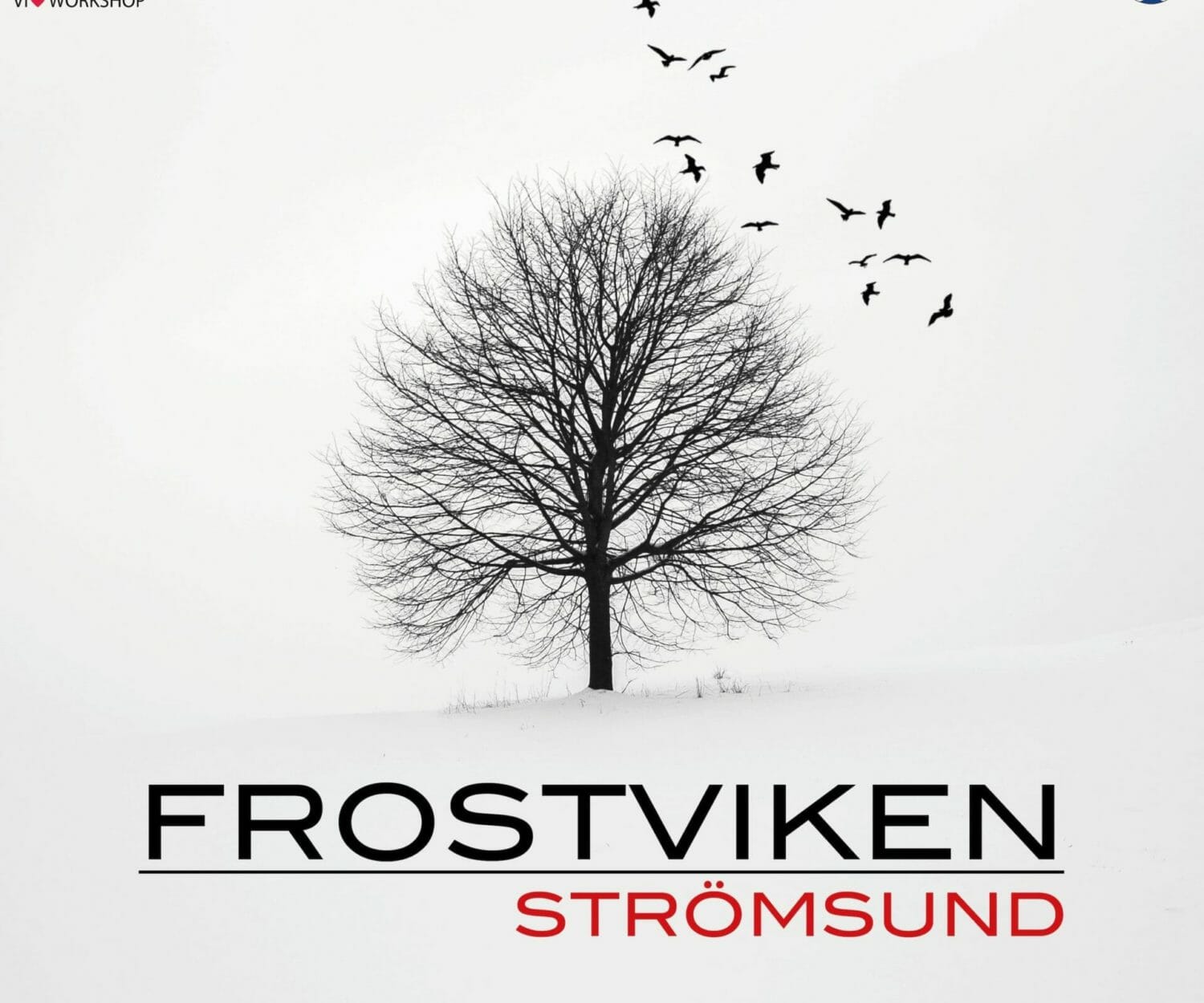 Stromsund-omslag Rityta-1