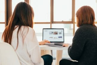 Optagonen-Workshops Hullsta Café