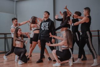 miguel-angel-hernandez-Nwc-Z3 aEvw-unsplash