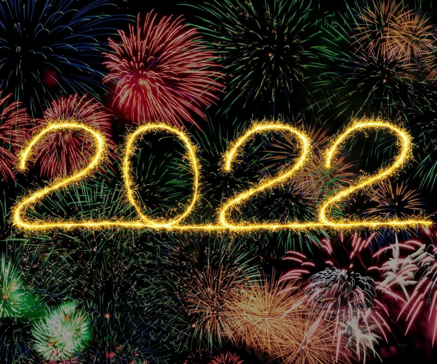 moritz-knoringer-4 MwbIq0CME-unsplash