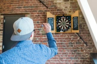Optagonen-Workshops