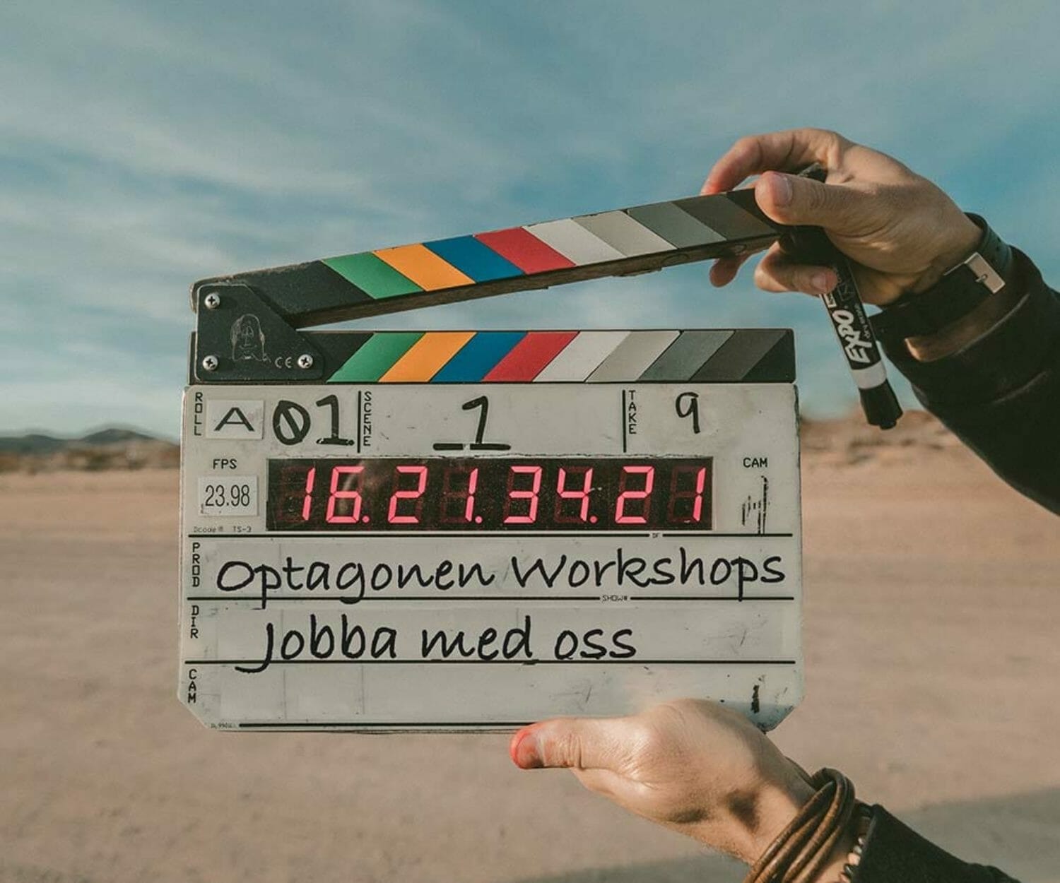 videoredigering-jobb-optagonen-1