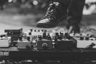 alex-brisbey-KGQhWwB0tDg-unsplash