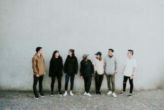 nicolas-lobos-KTfAuP8gtYM-unsplash