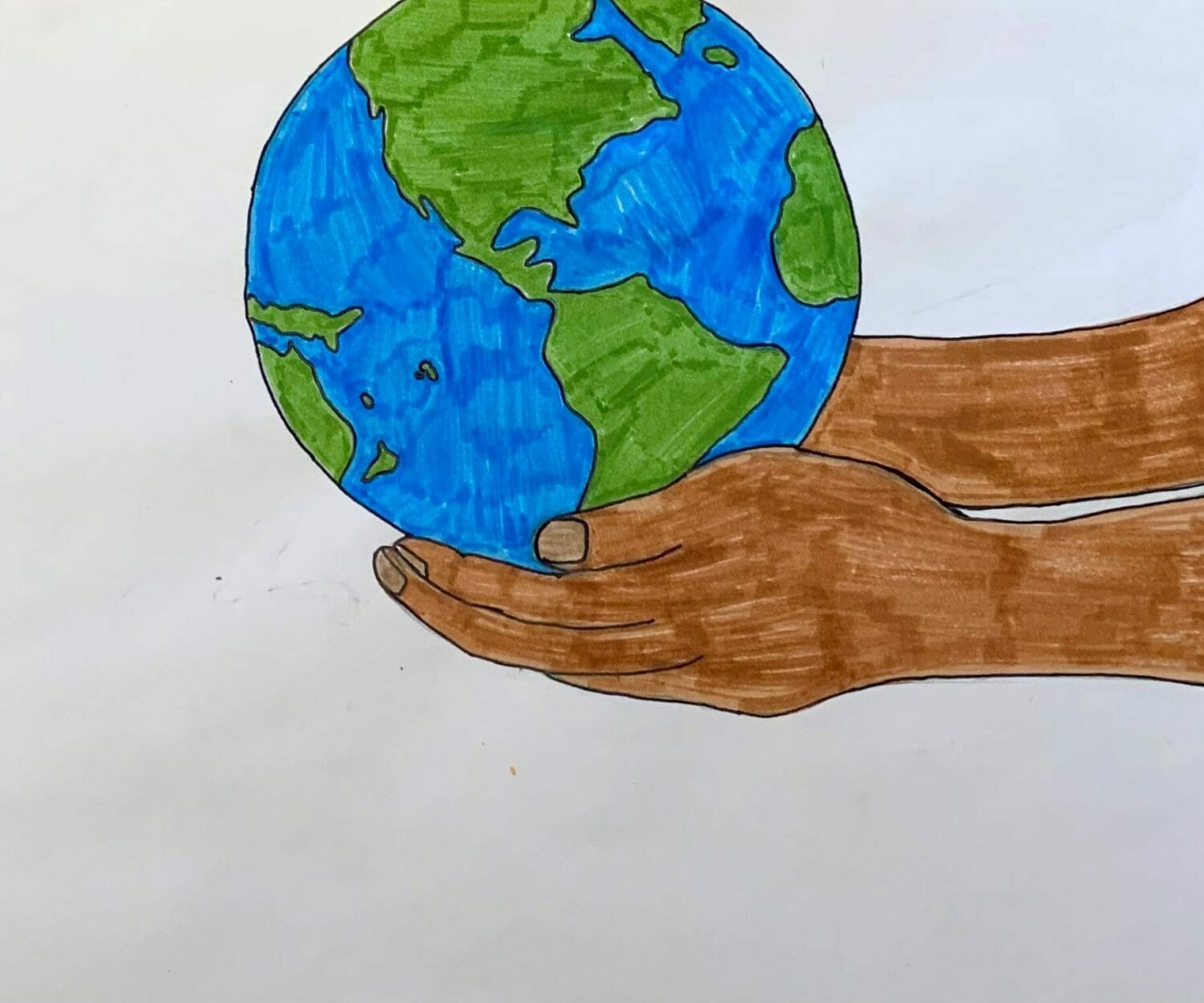 Miljövecka Mönsterås