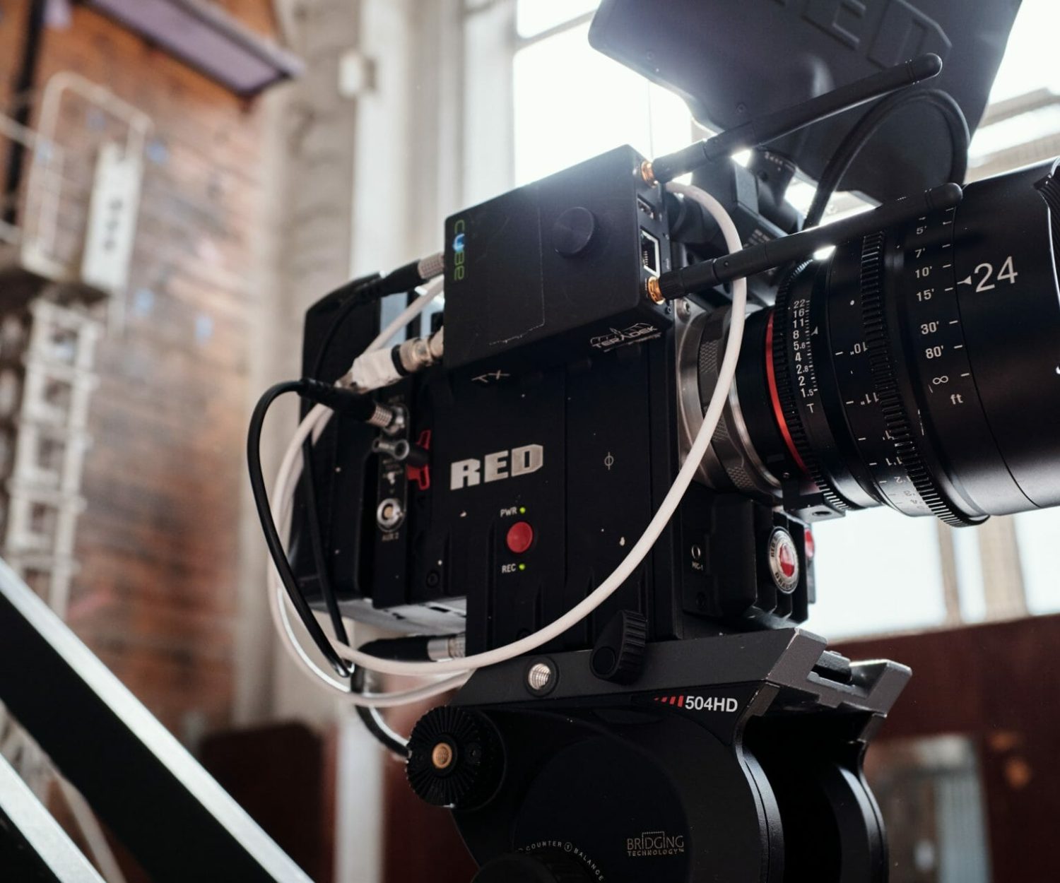 andrej-lisakov-h7NJAoE6C-I-unsplash