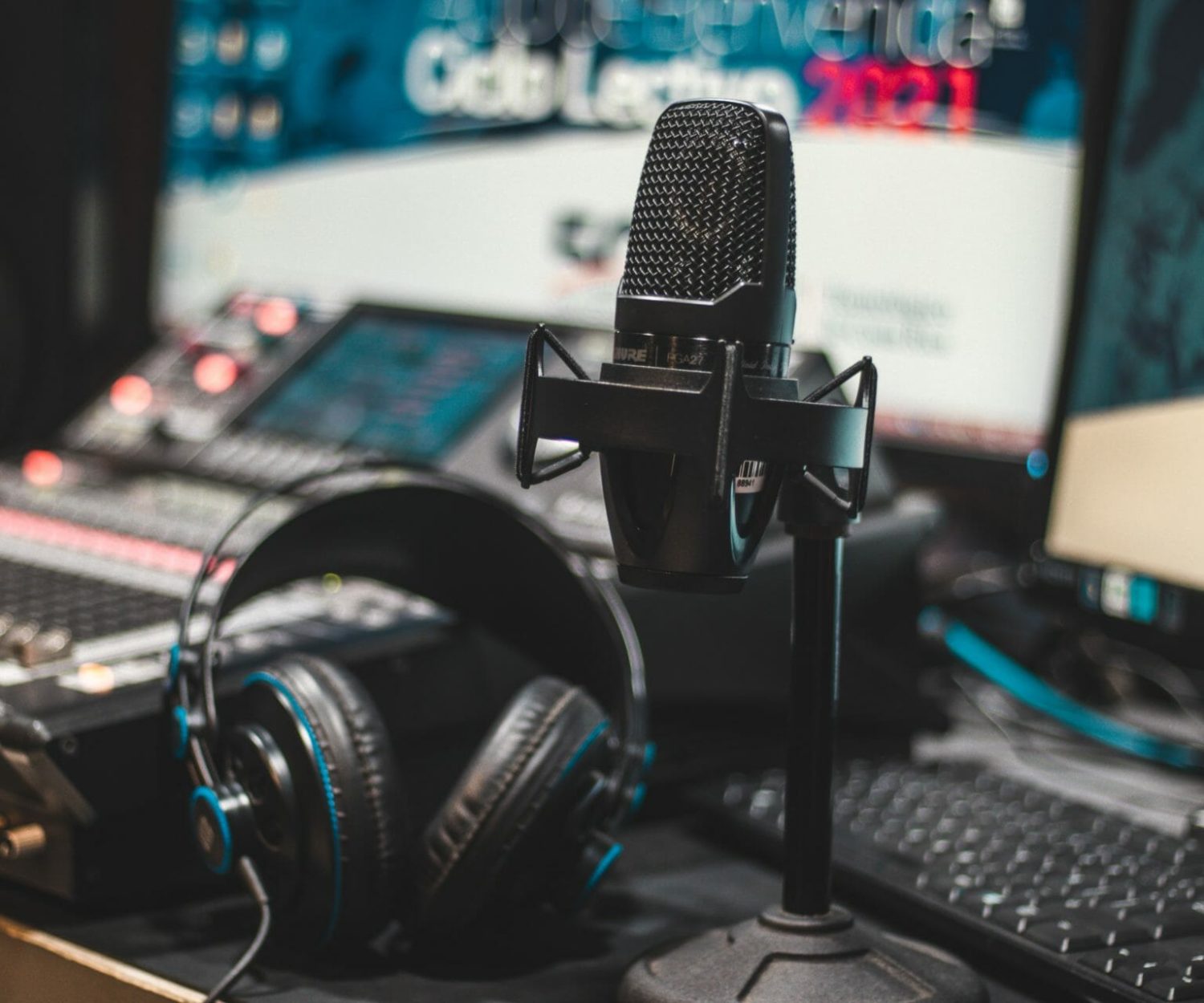 jose-leon-KKGrSzM QQw-unsplash