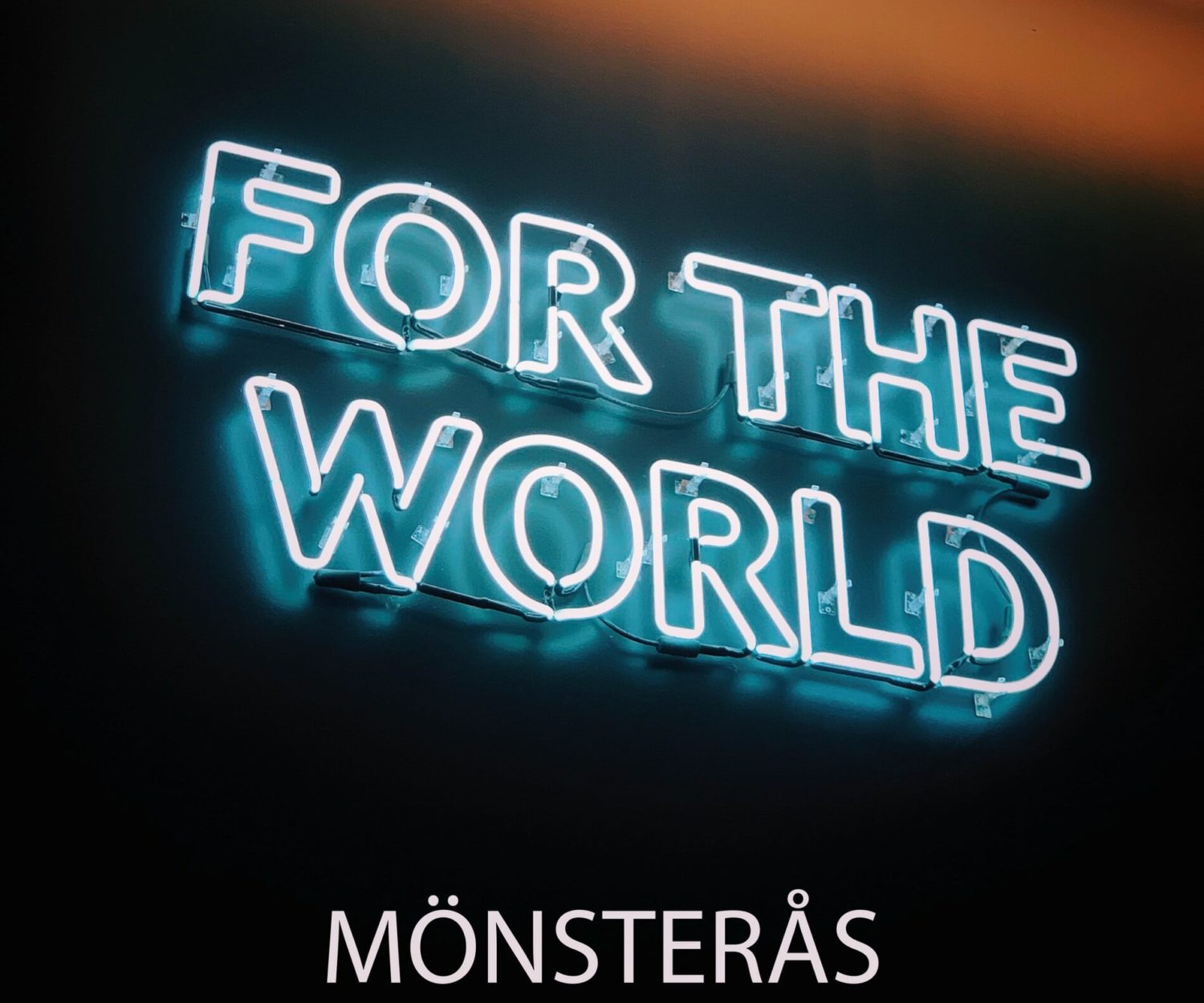 omslag-monsteras Rityta-1