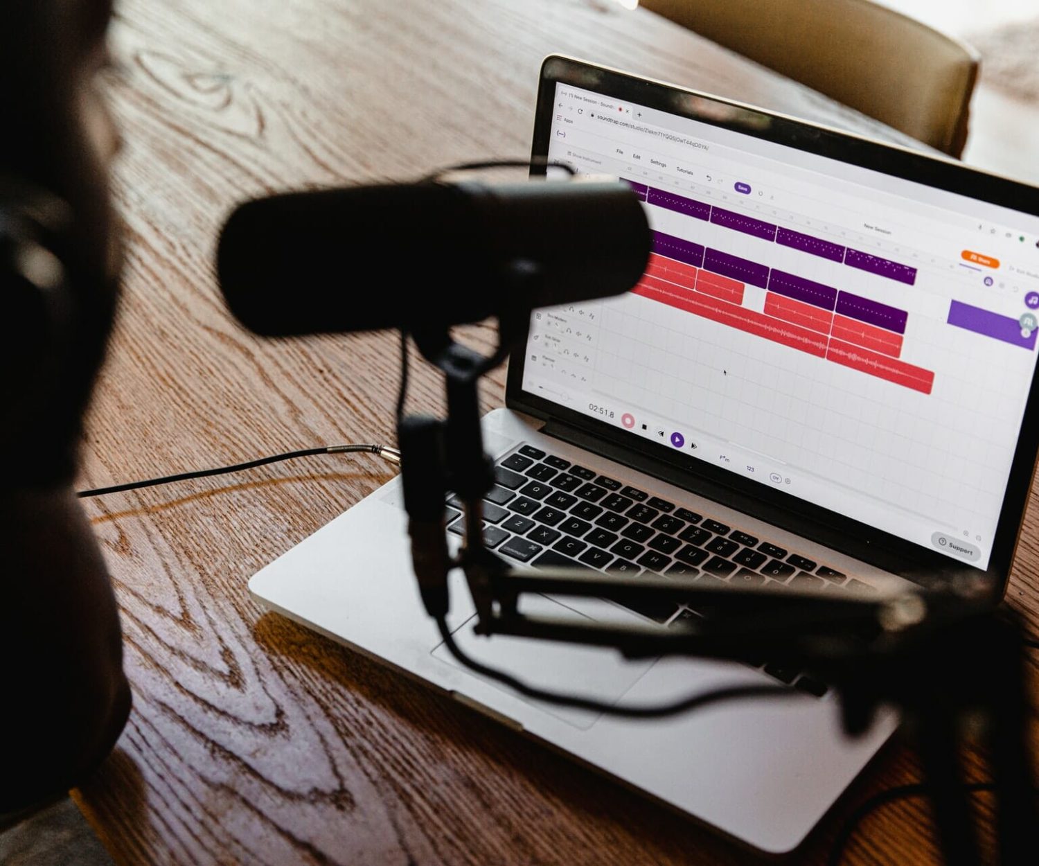 soundtrap-h6PDEdr9IZo-unsplash
