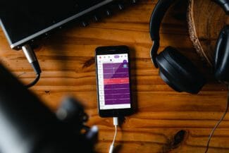 soundtrap-r4WnfCSyhxM-unsplash