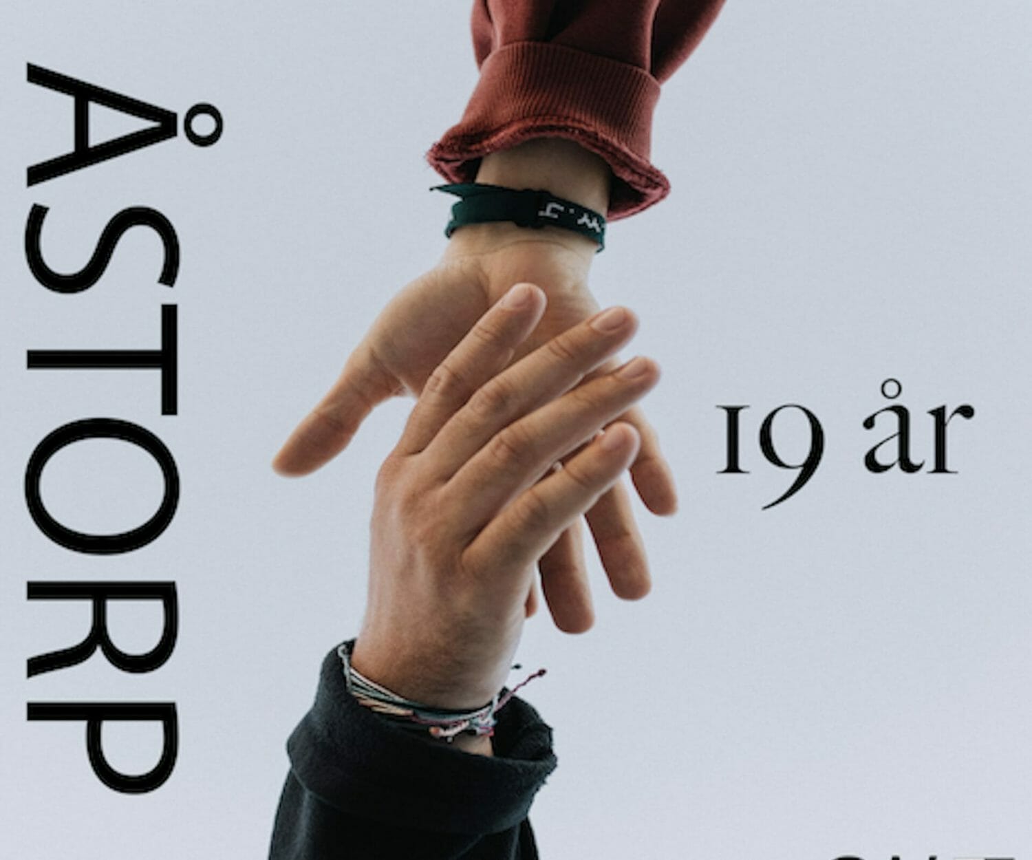 19-ar-omslag-astorp Rityta-1