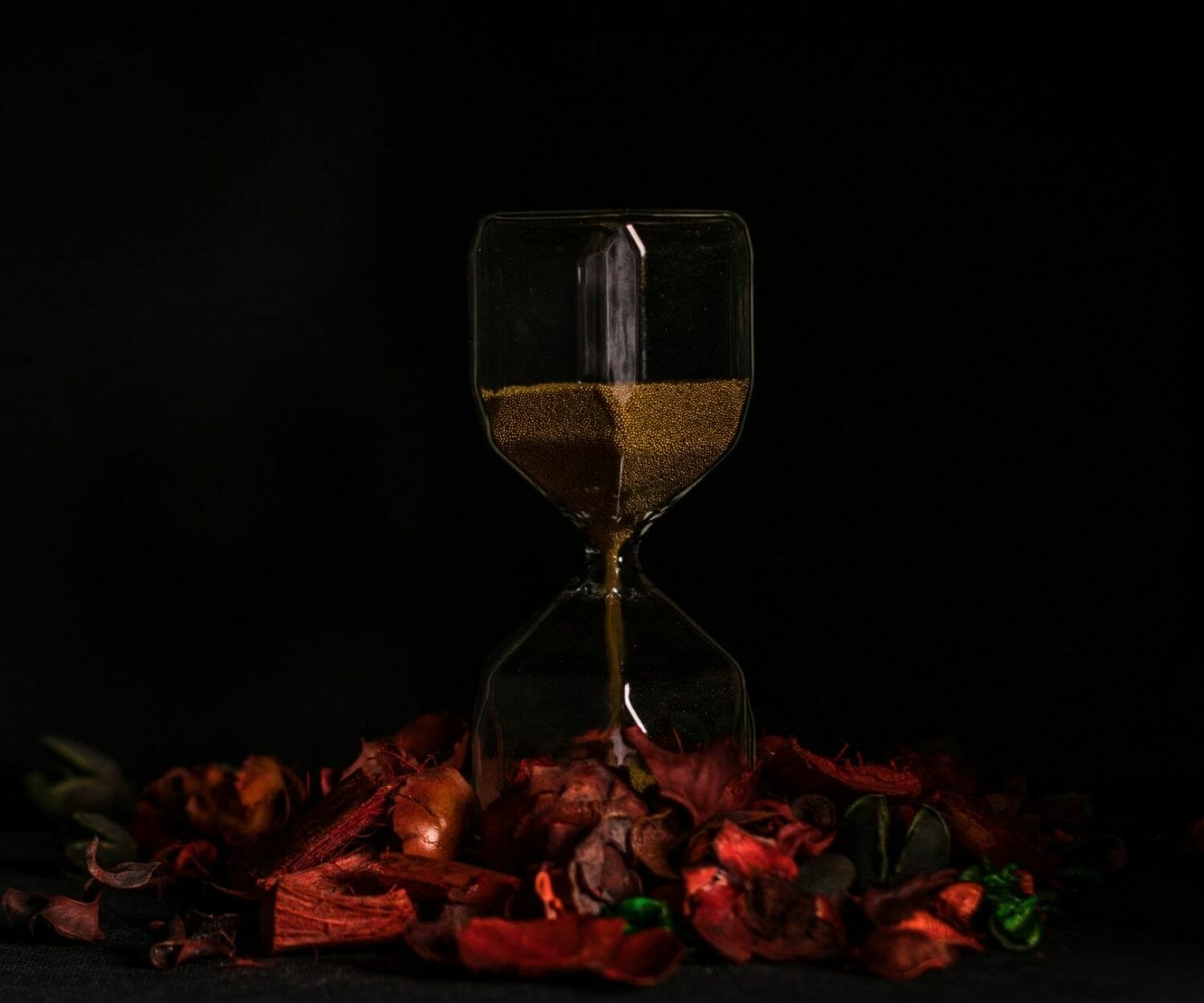 sunbeam-photography-XYXZy6HSI5A-unsplash