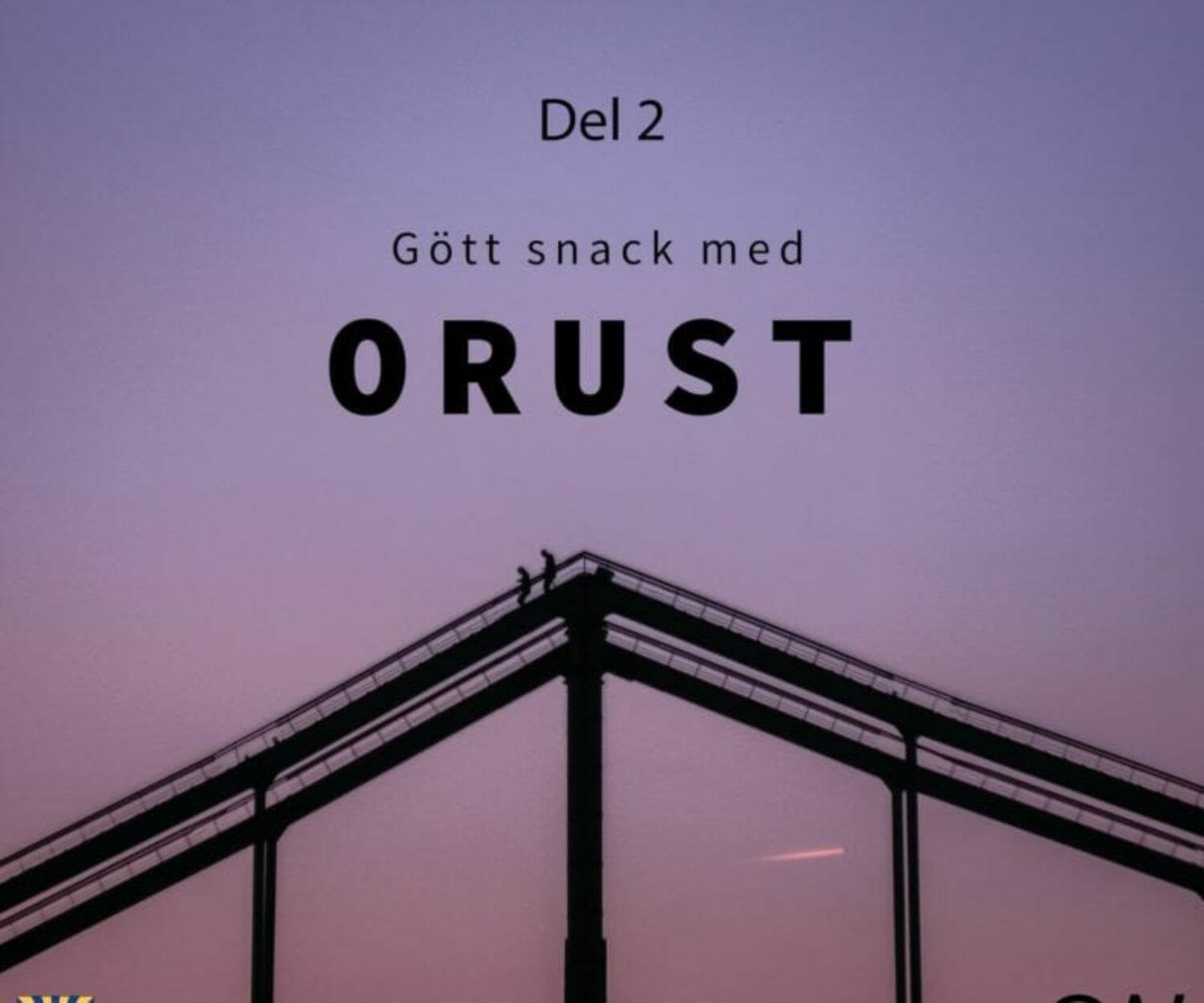 Orust-podcast-del-2-01