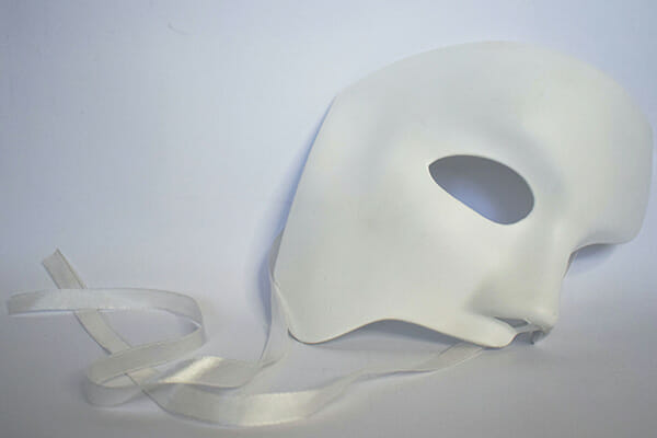 teater-mask-skapande-skola