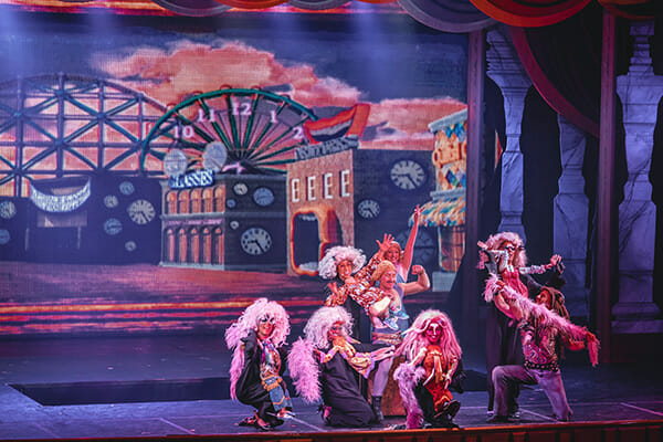 teater-pjas-elever-skapande-skola