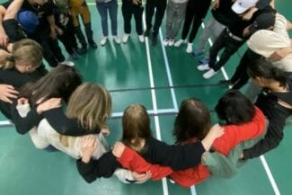 Workshop Boden