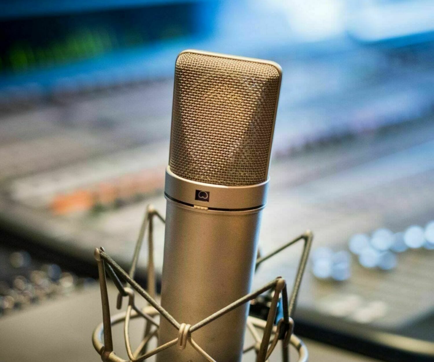 Nedräkning Strömsund