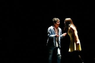 Teater