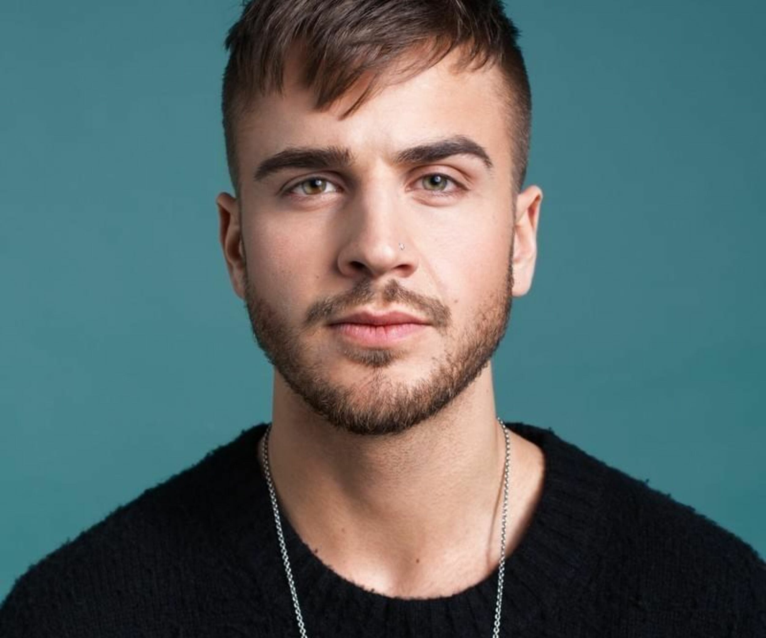 Martin-masarov