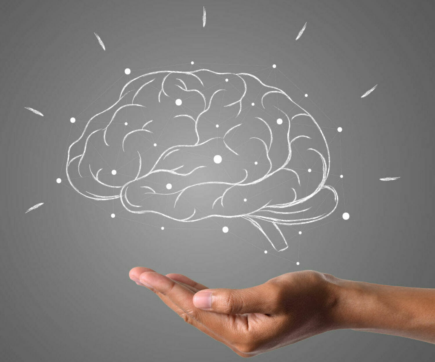 Kultur och mental hälsa