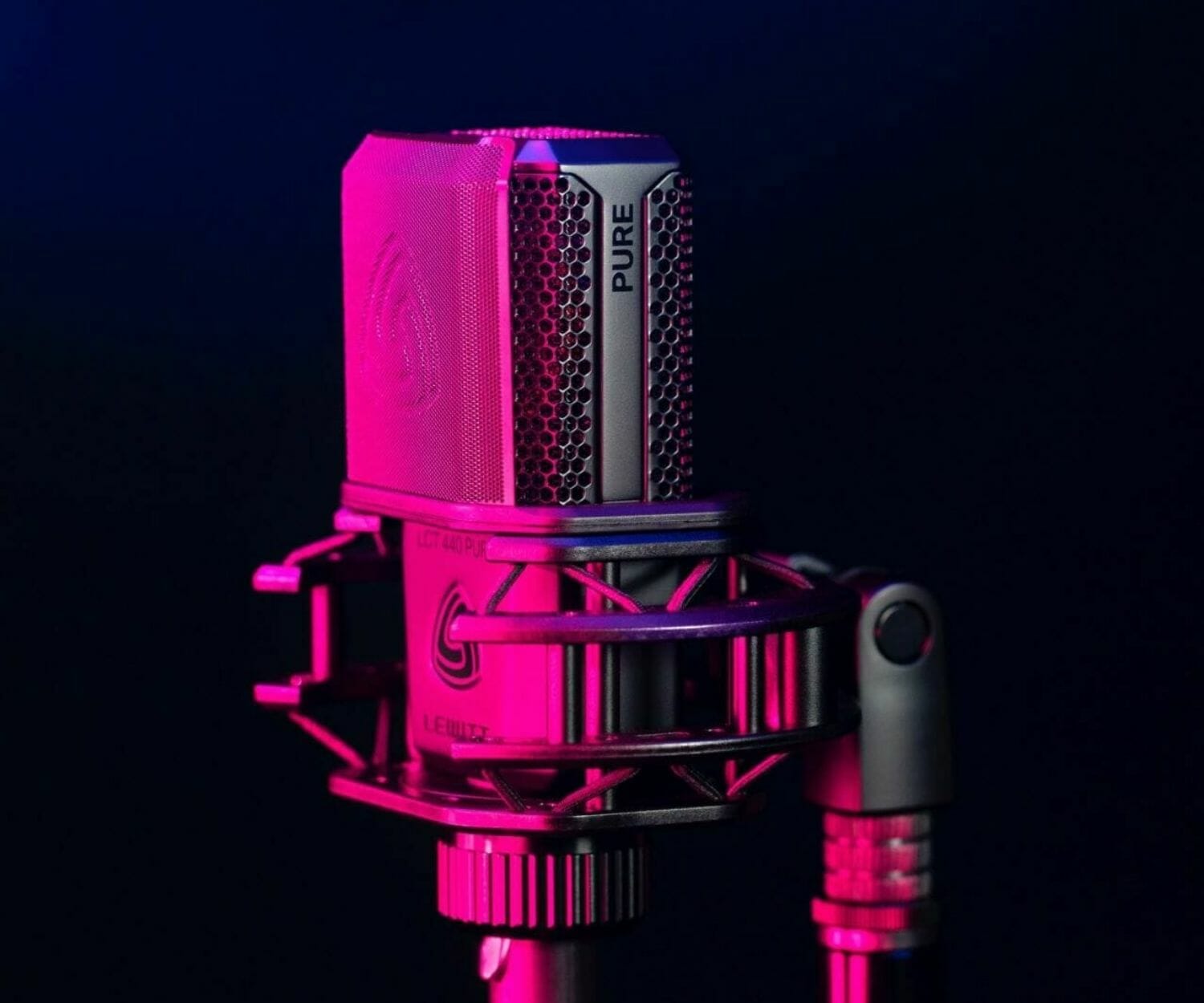 Inför Mjölby v 5 och 6