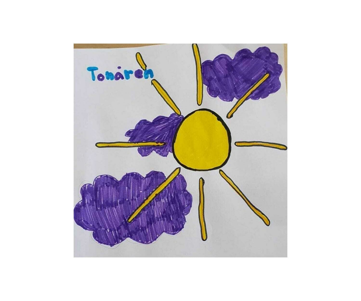 John-20230206 150552