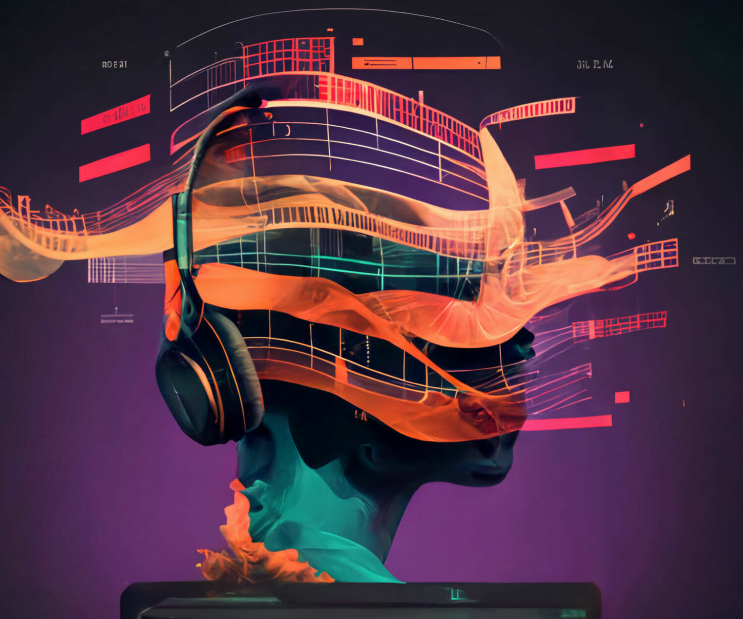 Soundtrap Stenungsnund