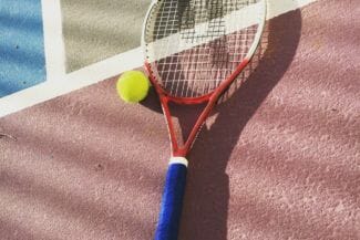 Tennis