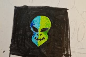 7-1
