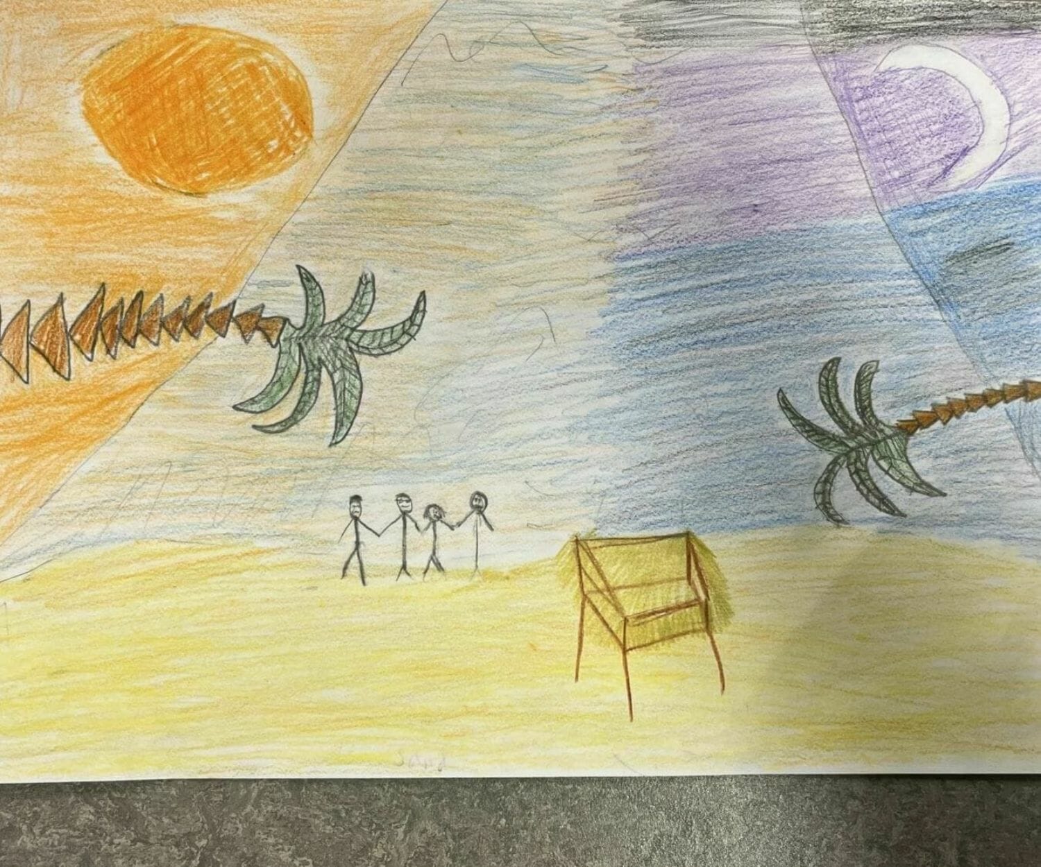 Tim-Lindfors-25BC8E49-71DB-473E-A267-AE772ACB8229