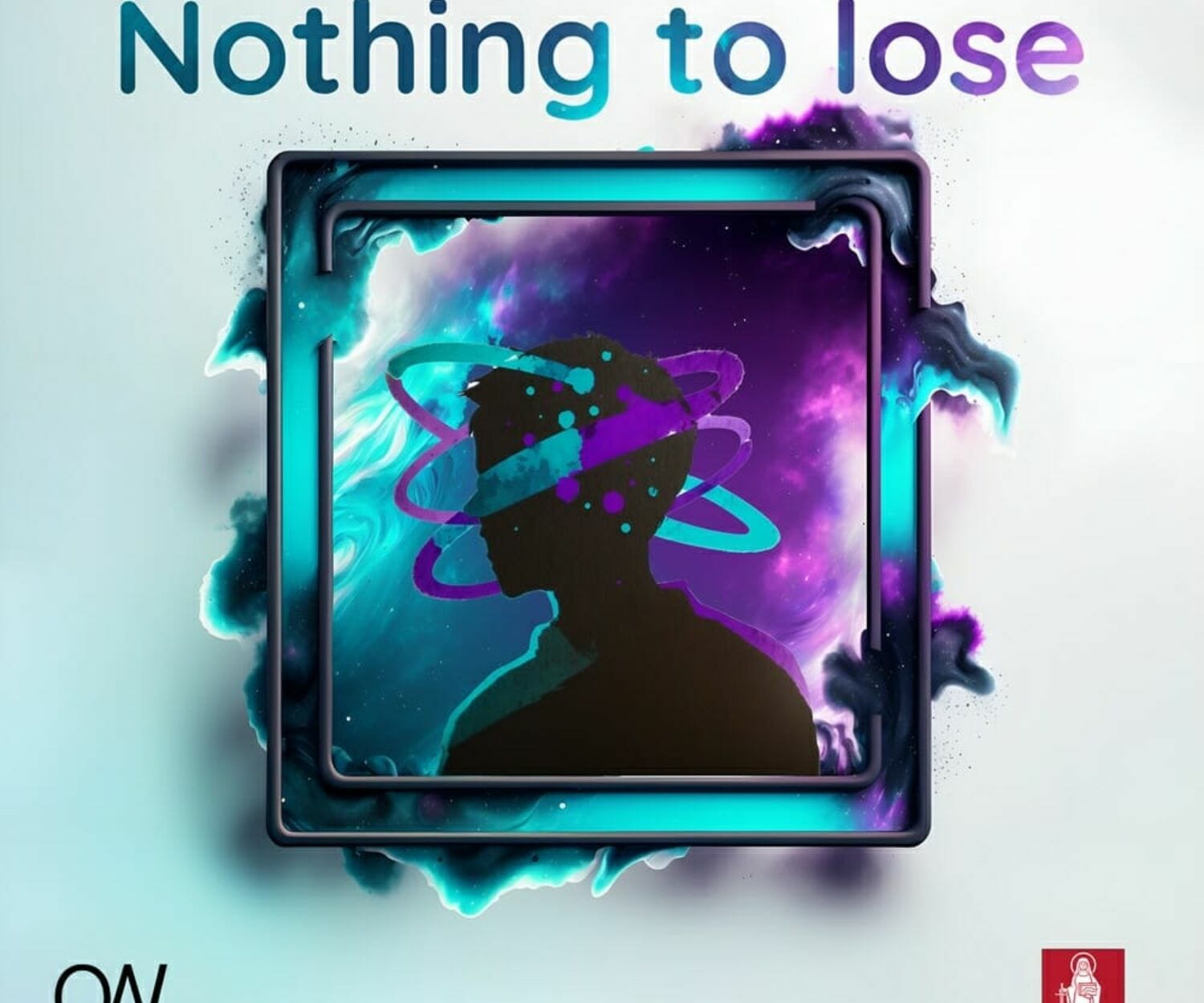 Anna Gram Gustafsson 5 Skövde Nothing to lose