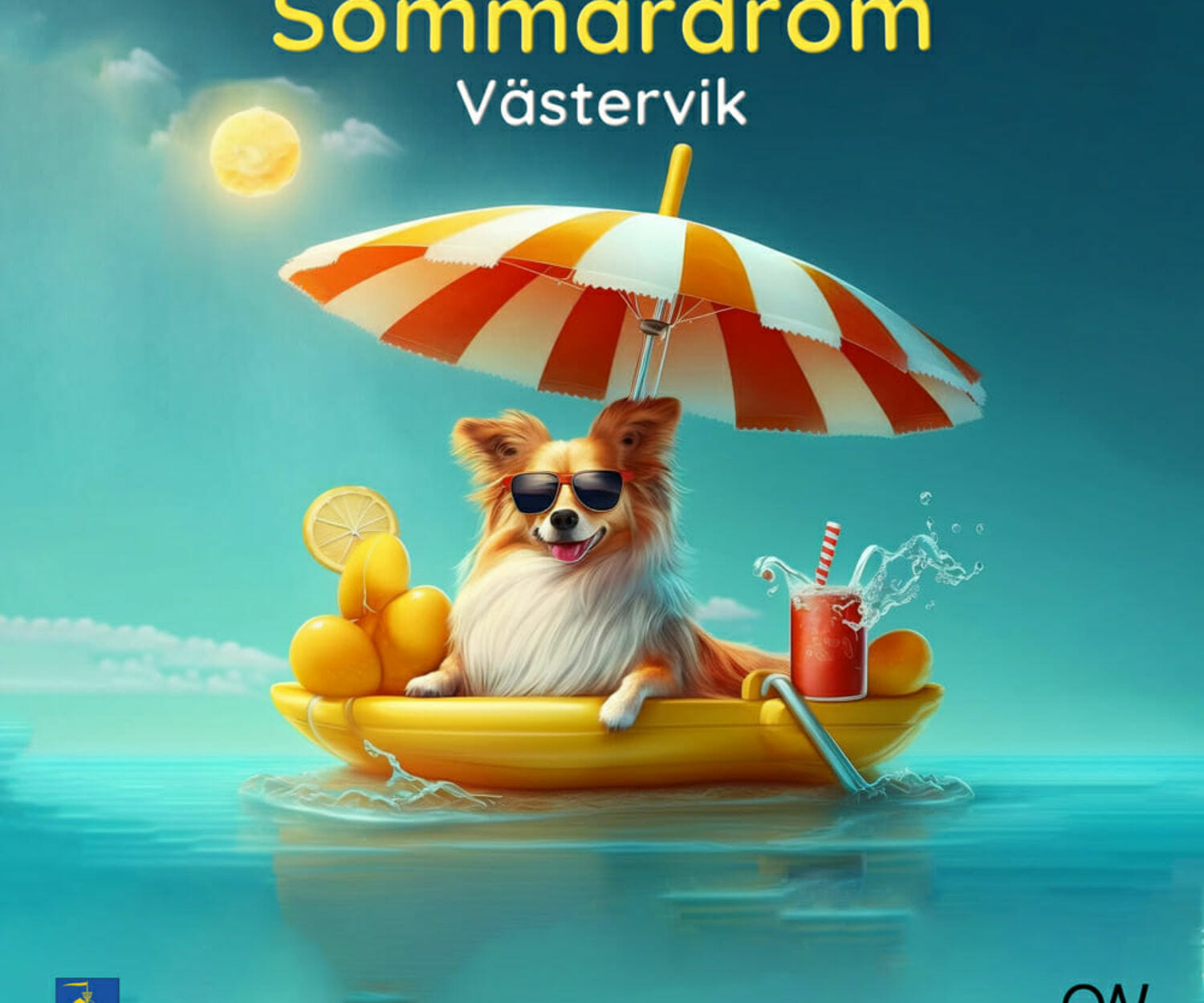 Anna Gram Gustafsson 4 OWDiscrod animated dog with sunglasses and a soda in his hand s 2a3be43a-c64d-4651-9483-92287c1fcccd-transformed copy 2 (1)