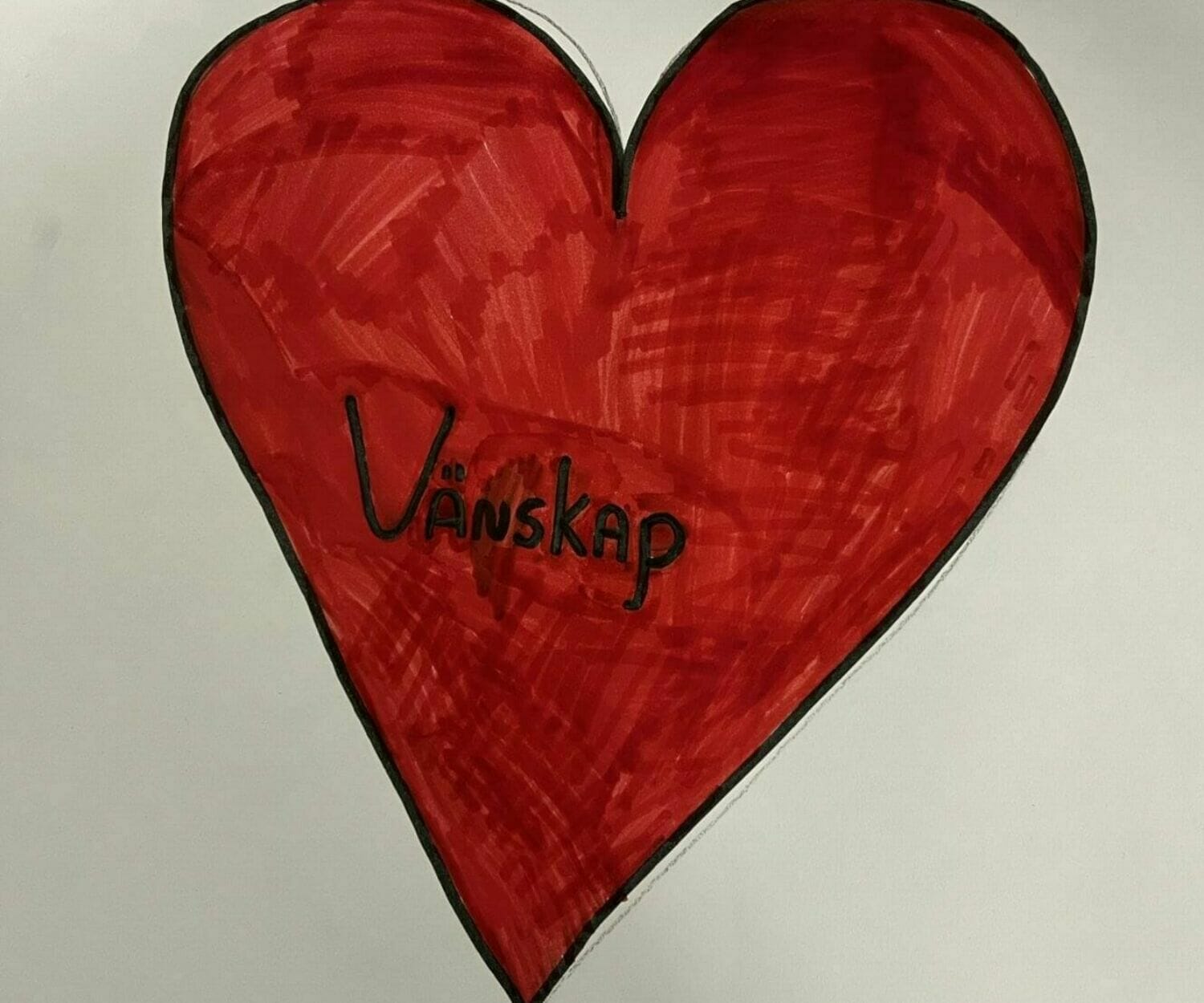 Tim Lindfors - IMG 3081