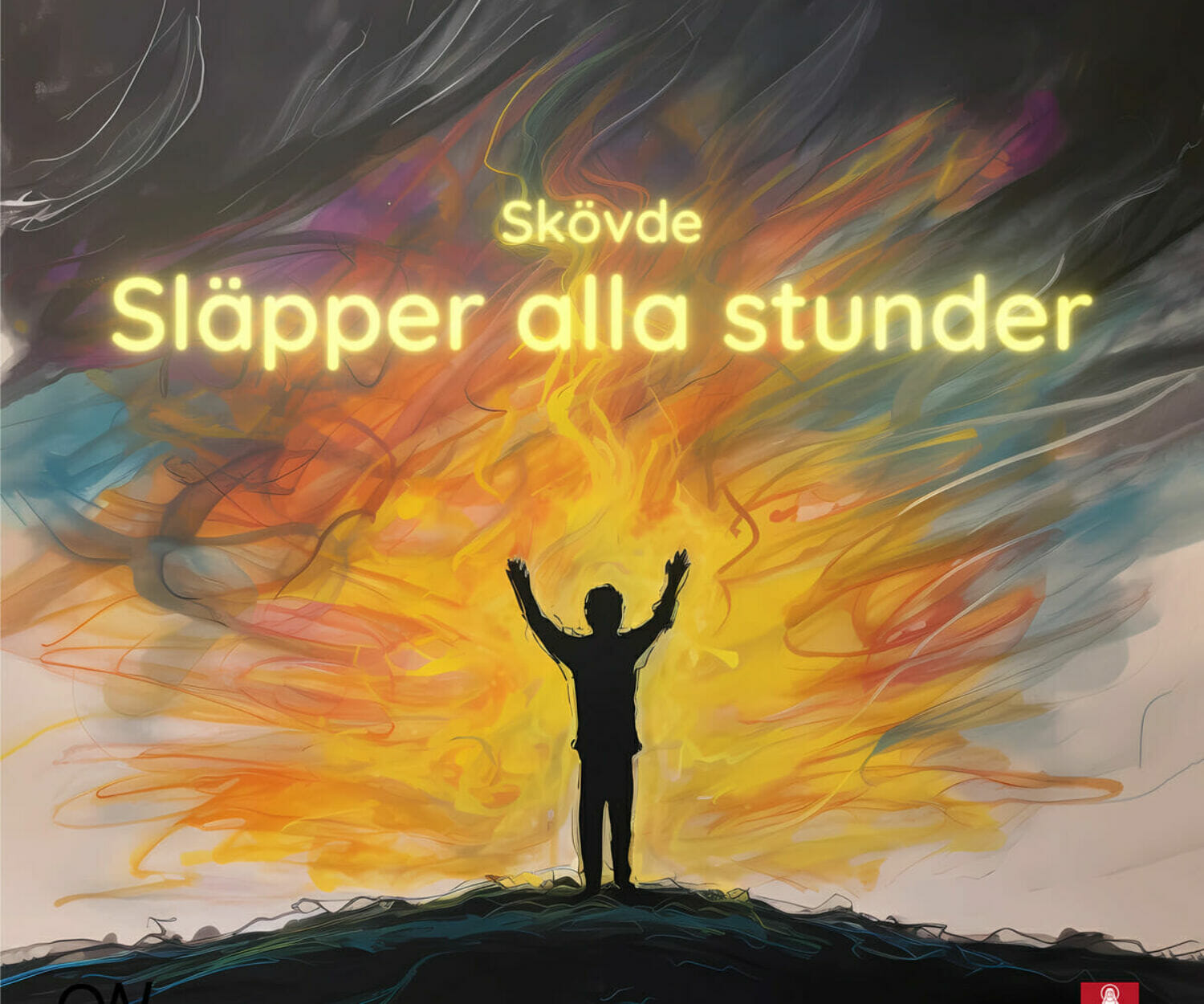Skövde v 23 24 omslag copy